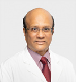 Image of Dr. Nasimul Ghani, MD, MBBS