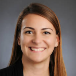 Image of Dr. Lorena Ponte, MD