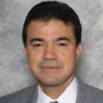 Image of Dr. Alejandro Lorenzana, MD