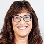 Image of Diane L. Serenson-Ungar, FNP, APN