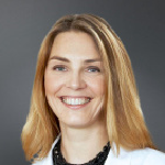 Image of Dr. Egle Emilija Berzinskas, MD