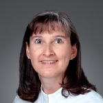 Image of Dr. Cheryl Warren, MD