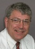 Image of Dr. Stephen F. Lindsay, MD