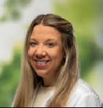 Image of Dr. Alexandra Muranova, MD