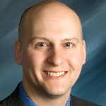 Image of Dr. Jason Ray Sheffler, DO