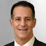 Image of Dr. Rom Rodney Karin, MD