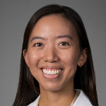 Image of Dr. Felicia Meihong Yan, MD, MPH