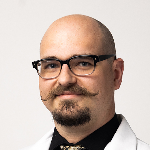 Image of Dr. Douglas Scott Howard, MD