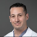 Image of Dr. Jonathan M. Curley, MD