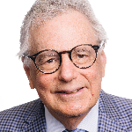 Image of Dr. Alan I. Blum, MD