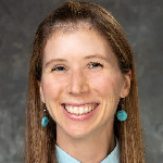 Image of Dr. Stacy L. Clark, MD
