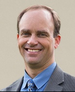 Image of Dr. David G. Telander, MD, PHD