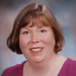 Image of Dr. Deanna L. Carr, MD