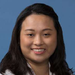 Image of Dr. Apisadaporn Thambundit, MD