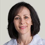 Image of Dr. Stacy Lindau, MD, MA