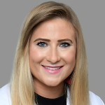 Image of Dr. Lyndsey Janet Jones, MD