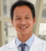Image of Dr. Tsao Wei Liang, MD