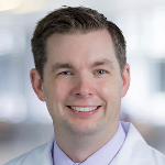 Image of Dr. Jason William Kempenich, MD