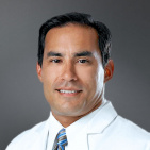 Image of Dr. Raul Villalon Jr., MD