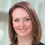 Image of Dr. Elizabeth M. Hartman, MD