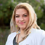 Image of Dr. R. Isela Isela Machado, MD