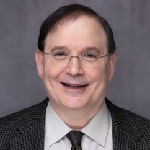 Image of Dr. Russell N. Beckhardt, MD, FACS