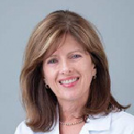 Image of Donna K. Broshek, PHD