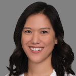 Image of Dr. Elise Vo, MD