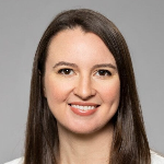 Image of Dr. Emily Elizabeth Villar, MD