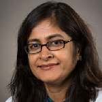 Image of Dr. Mst Jannatul Ferdous, MD