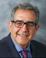 Image of Dr. Hamid R. Sagha, MD