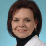 Image of Dr. Chandra D. Aubin, MD