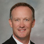 Image of Dr. Eric Nevin Meek, MD