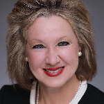 Image of Dr. Barbara Jean Taylor-Cox, MD
