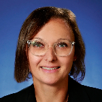 Image of Dr. Verena Clarissa Samara, MD