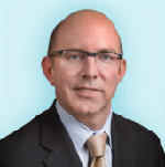 Image of Dr. Jeffrey L. Halaas, MD, PhD