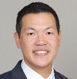 Image of Dr. Winston Ming Tak Chan, MD