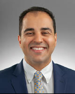 Image of Dr. Enrique Tobias, MD