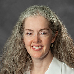 Image of Dr. Sarah K. Lageman, PHD, LCP