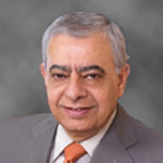 Image of Dr. Wahid T. Hanna, MD