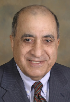 Image of Dr. Mahmud Bangash, MD