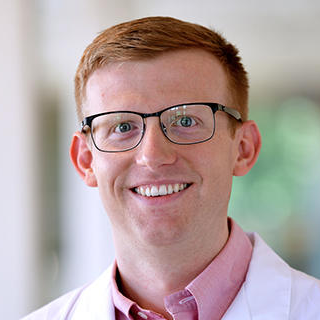 Image of Dr. Joshua Blaylock, MD