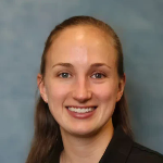 Image of Miss Karly Suzanne Pugh, PT, DPT, EPC