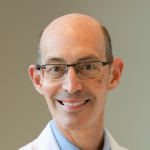 Image of Dr. Ray A. Bologna, MD