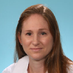 Image of Dr. Katherine M. Massa, MD