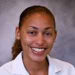 Image of Dr. Khadeja Jamilia Johnson, MD