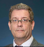 Image of Dr. Stephan Doyer, MD