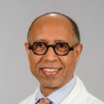 Image of Dr. Belachew Tessema, MD, FACS