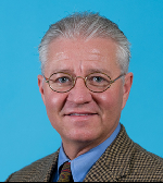 Image of Dr. David D. Deatkine Jr., MD, Physician