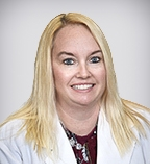 Image of Dr. Jamie L. Zaita, MD